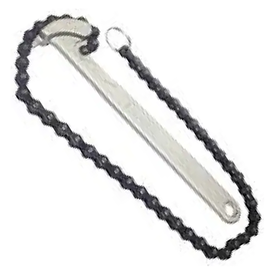 Licota Chain Wrench | Licota by KHM Megatools Corp. Licota Chain Wrench | Licota by KHM Megatools Corp.